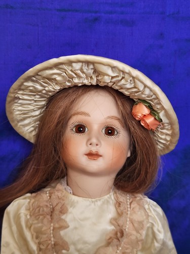 D35 reproduction antique - -,