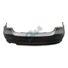 BMW 3 Series E90 LCI A52 Space