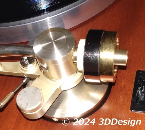 Victor sub weight - victor, ql-v1