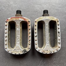 OLD SCHOOL BMX 80's SR SAKAE