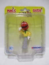 Zebedee figure Magic