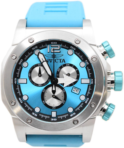 Invicta sea hunter - invicta,