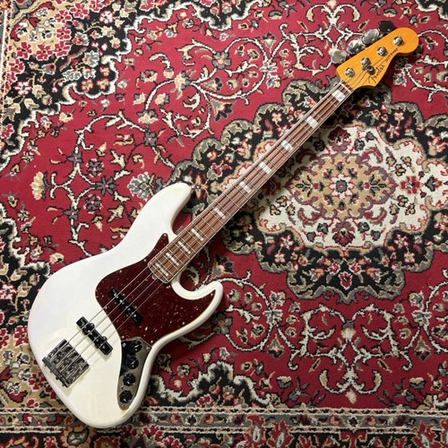 Fender ultra rw - am,