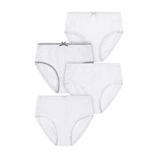Buyless Fashion Girl Panties