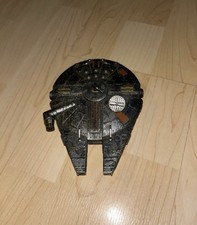 Star Wars millennium falcon -