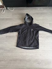 Arc'teryx Windbreaker