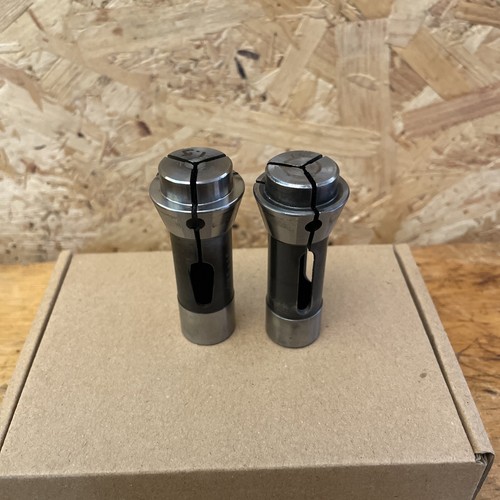 5mm tf20 collet f20 - collet,