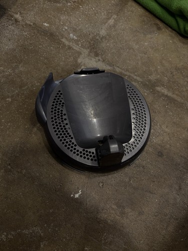 Genuine dyson dc19 dc29 - genuine,