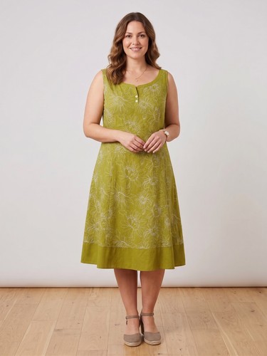 Laura ashley size 16 - ashley,