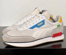 PUMA Future Rider Union ‘