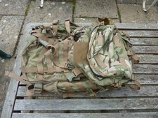Genuine British Army Issue PRI