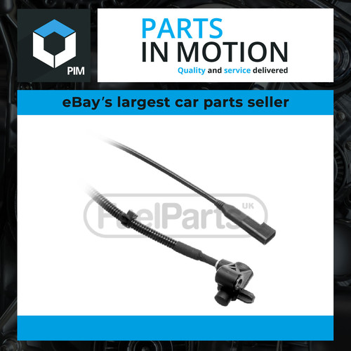 Abs sensor fits ford cougar - fits,