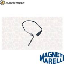 EXHAUST GAS TEMPERATURE SENSOR 172000709010 FOR AUDI Q5 CGQB/CVUC 3.0L 6cyl Q5 