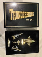 Matchbox Collectibles 1995