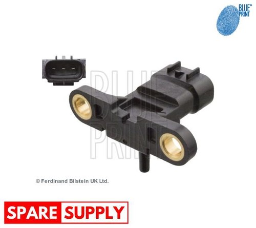 Sensor intake manifold - sensor,,