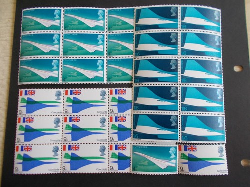 Wholesale offer 1969 first - gb,