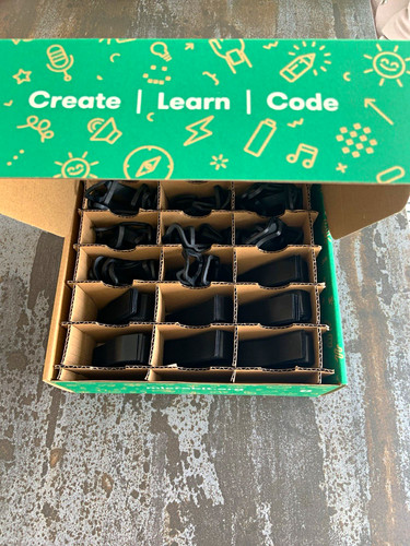 Bbc micro bit official - bbc,