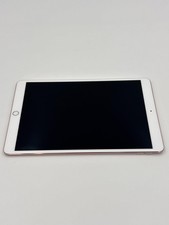 Apple ipad pro rose - pro, 10.5