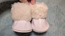 Build bear faux - 💖🐻, a