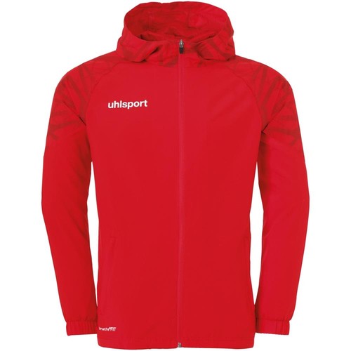 Uhlsport goal evo woven - goal,