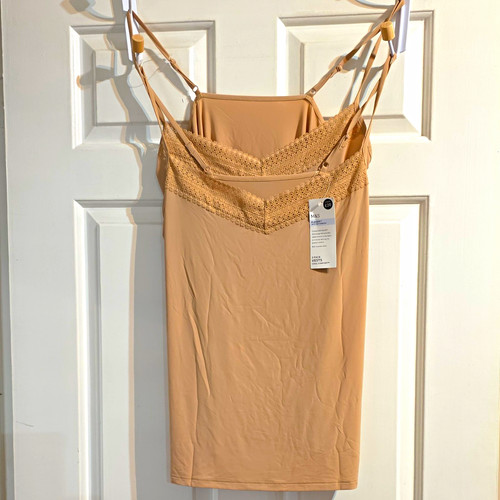 Flexifit cool comfort nude - flexifit,