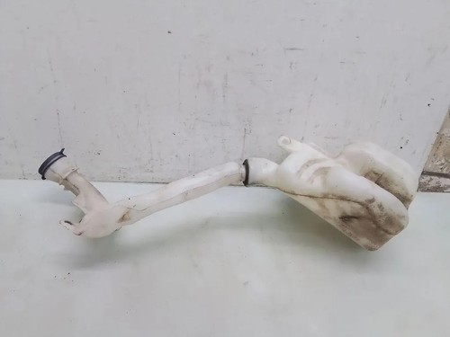 Peugeot 207 wc window - wa,,