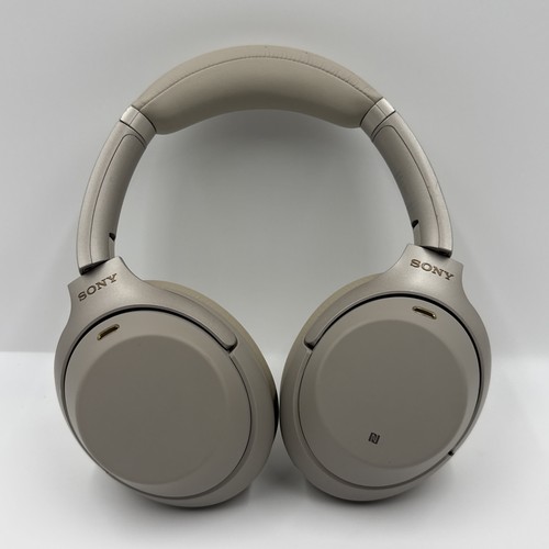 Sony 1000xm3 wireless - sony,