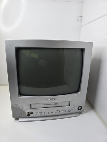 Samsung 14p1f crt - ti-14p1f, tv