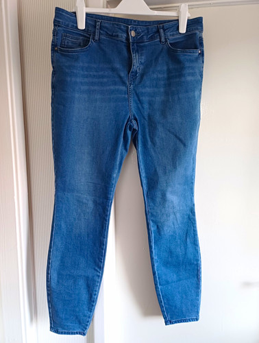Denim women s - by, tu