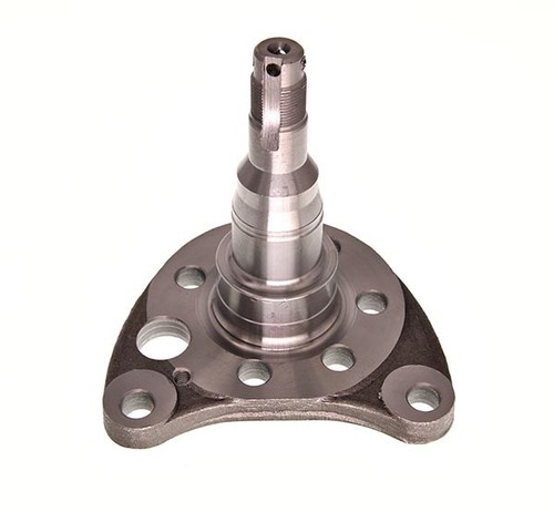 Maxgear 0493 kingpin axle - maxgear, 33-0493