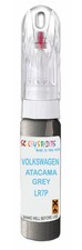 Touch Up Pen For Volkswagen