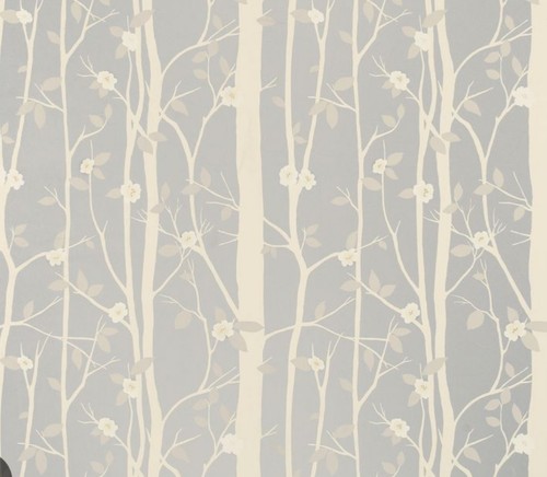 Last roll laura ashley - roll,