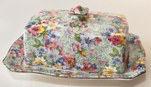 Royal winton grimwades - winton/grimwades, 6”