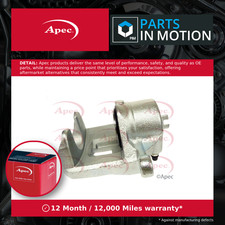 Brake Caliper fits HYUNDAI