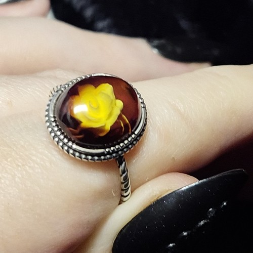 S925 sterling silver - sterling,