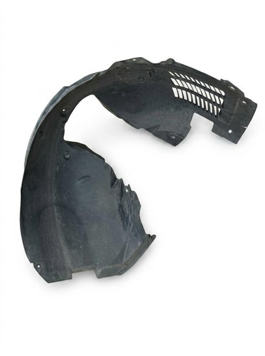 Jaguar x760 front wheel - jaguar, xe