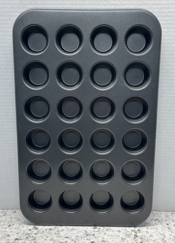 Wilton ultra bake - wilton,