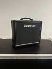 Blackstar guitar - ht-1r,