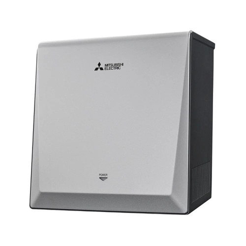 Mitsubishi jet towel - jet,