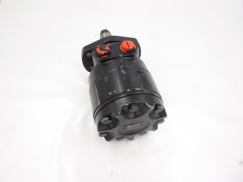 Danfoss white 505 - re,