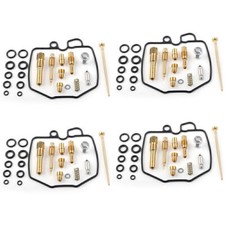 4 x for 1981-1982 Honda CB650