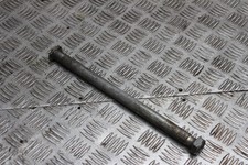 Genuine Yamaha YZF 600-R6 5EB