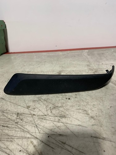 Audi door handle trim - handle,