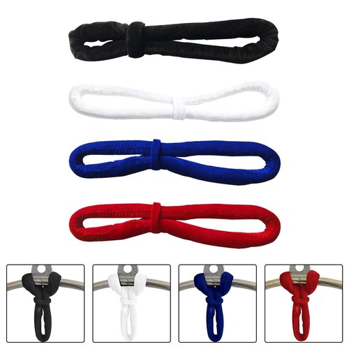 Aerial strap circus - strap,
