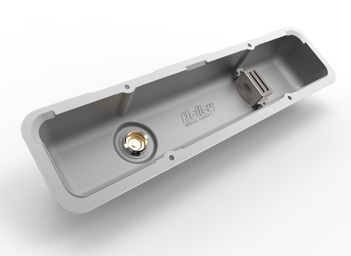 Hol 241 137 - hol-241-137, holley
