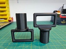 FORD TYPE 9 / ROCKET E GEARBOX