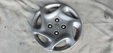 Genuine Peugeot 206 14" Sonate