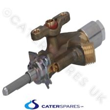 PARRY 4.0.150.0010 COMMERCIAL