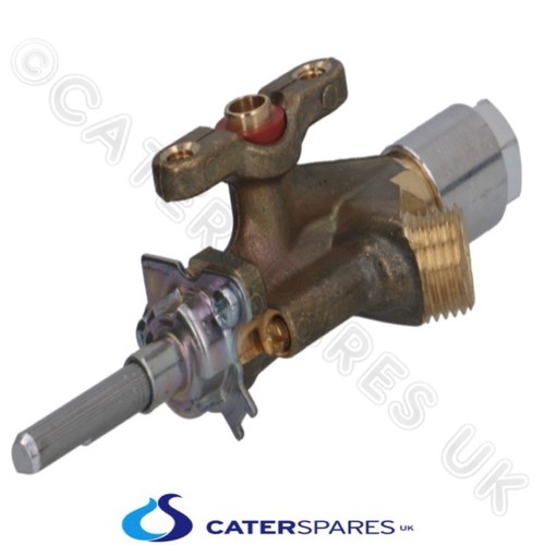 Parry 150 0010 commercial - parry,