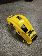 Atlas Copco Cobra Proi Petrol Breaker Engine Cover Shroud